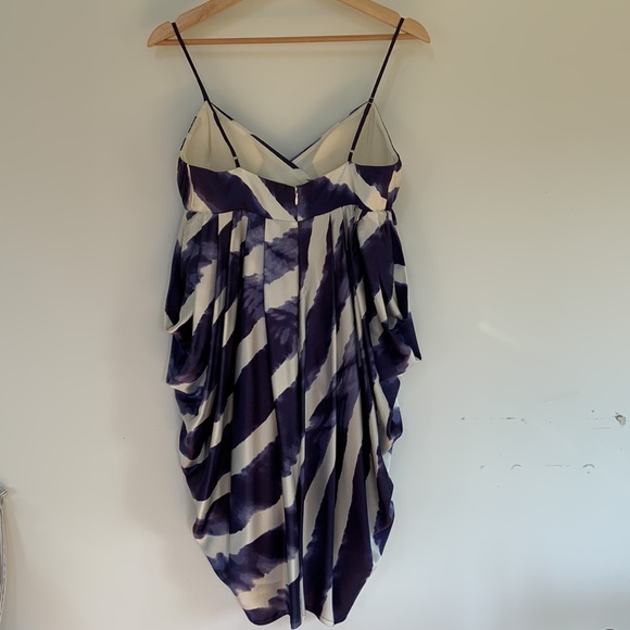 Snob Mini Dress - Picture 4 of 7